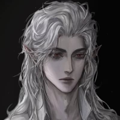 Merlin thumbnail