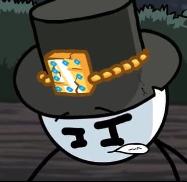 Henry stickman thumbnail