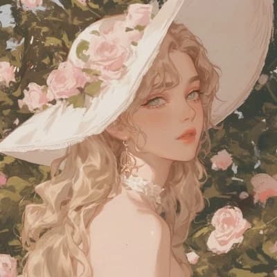 Penelope thumbnail