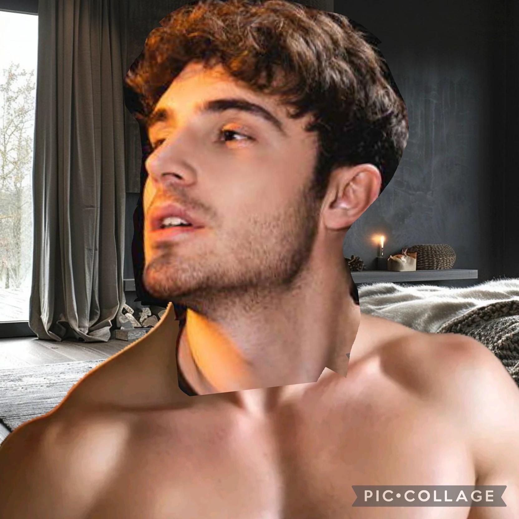 Joey  thumbnail
