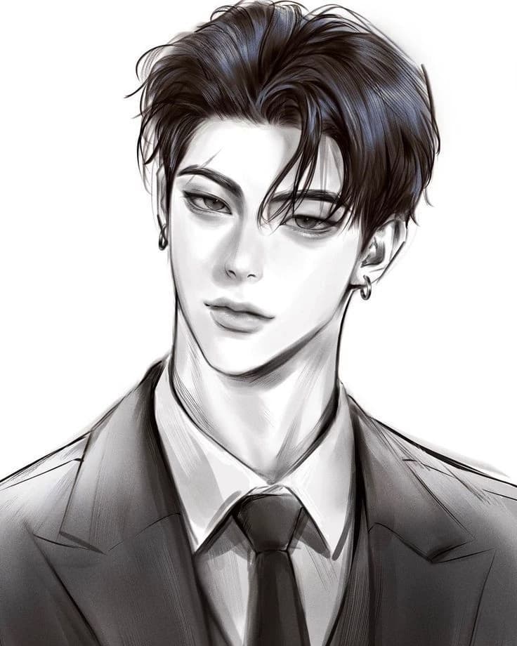 Max (BL) thumbnail