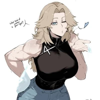 Darie Franke thumbnail