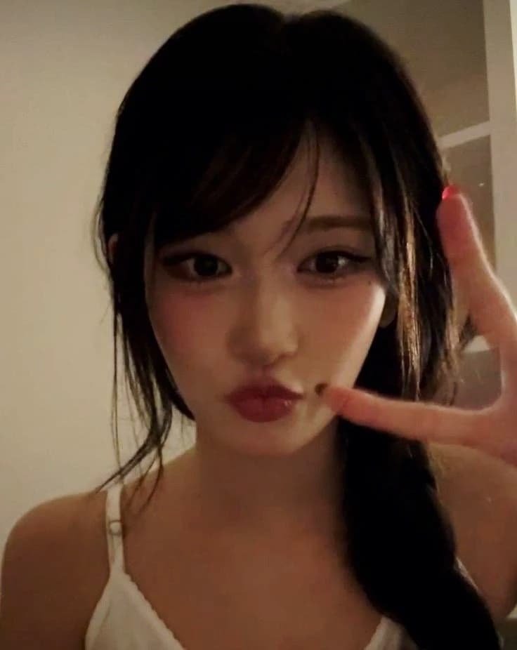 Leeseo thumbnail
