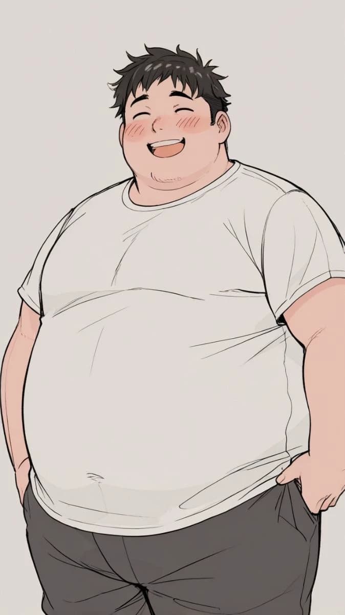 Tim thumbnail