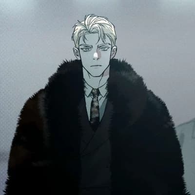 Andrew thumbnail