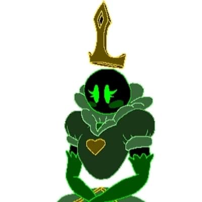 Queen Heart thumbnail