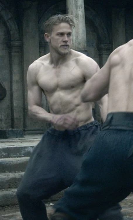 Maegor Targaryen thumbnail