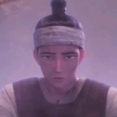 jin thumbnail