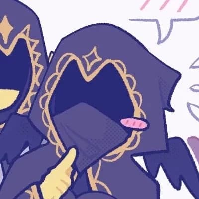 Taph thumbnail