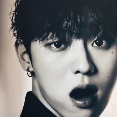 Choi Hyun Wook thumbnail