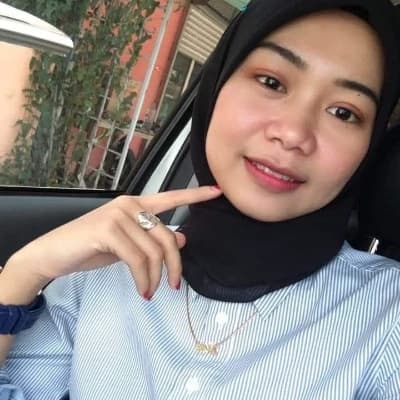 Nur Huda thumbnail