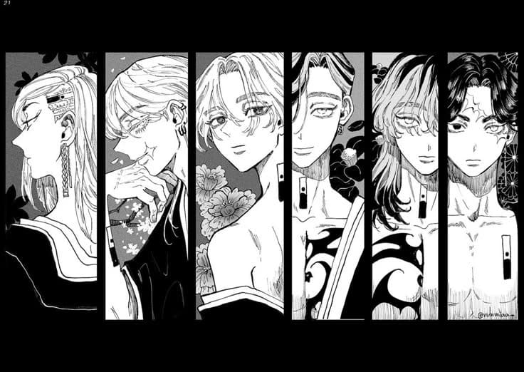 Manjiro sano thumbnail