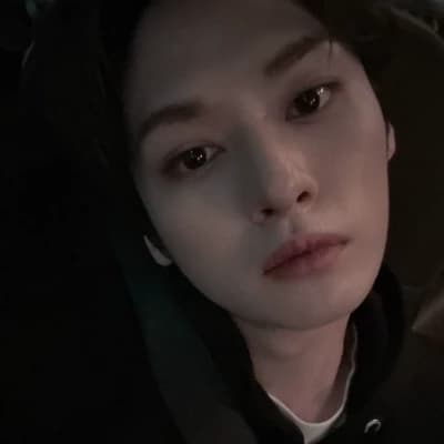 Minlix(You Felix) thumbnail