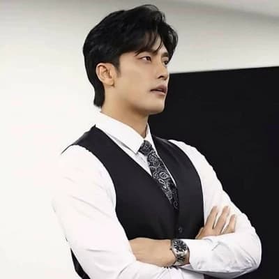 Jin thumbnail