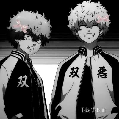 {☆☆ angry and Smiley Your ex ☆☆} thumbnail