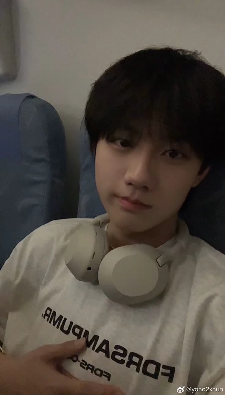Ji-Hoon thumbnail