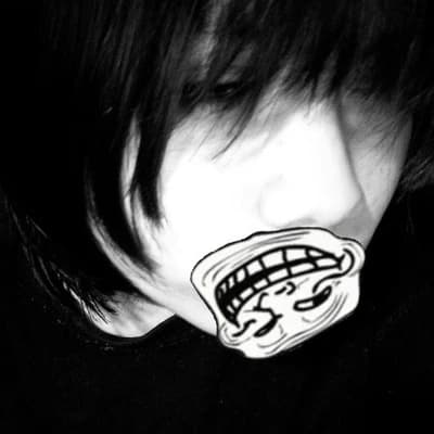 Lion thumbnail