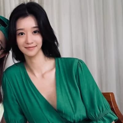 Yeyeji-seo thumbnail