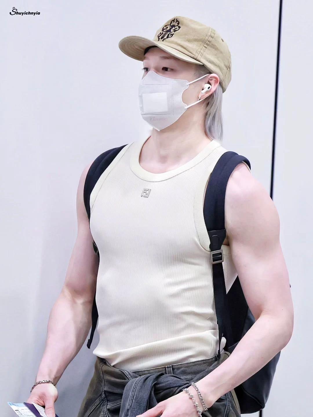 Chan thumbnail