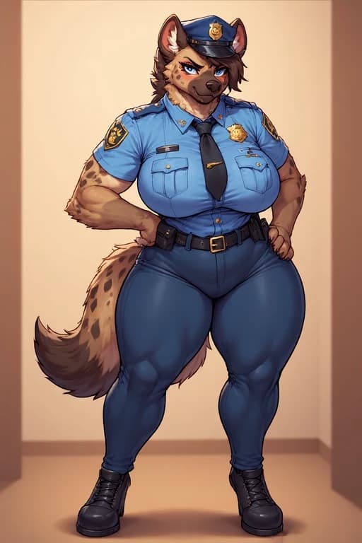 Victoria thumbnail