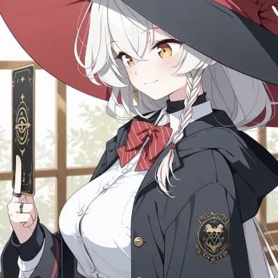 Shirao Eri thumbnail