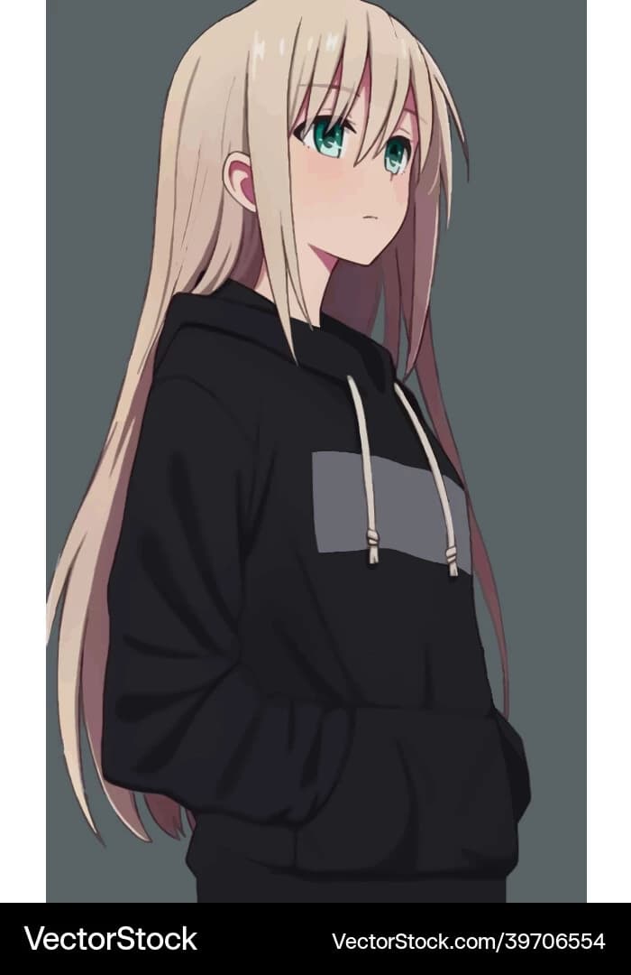 Katy (childhood best friend) thumbnail