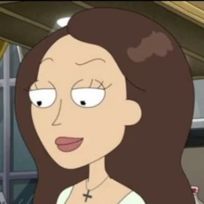Tricia Lange thumbnail