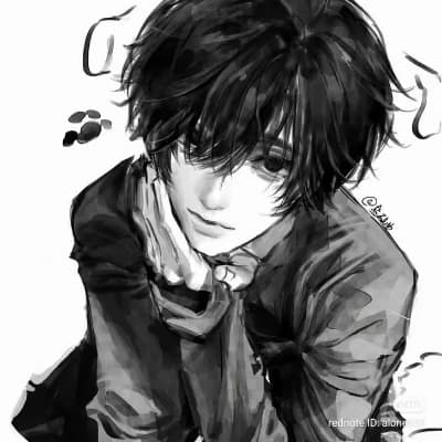 Shinobu忍 thumbnail
