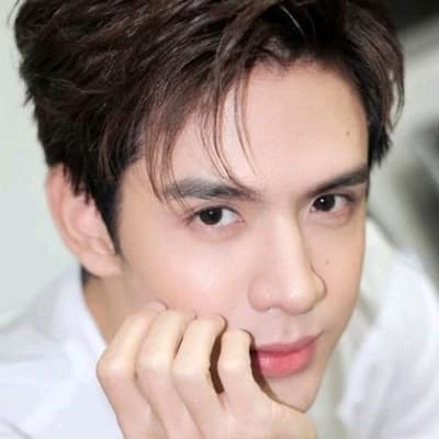 Thanapat Kawila thumbnail
