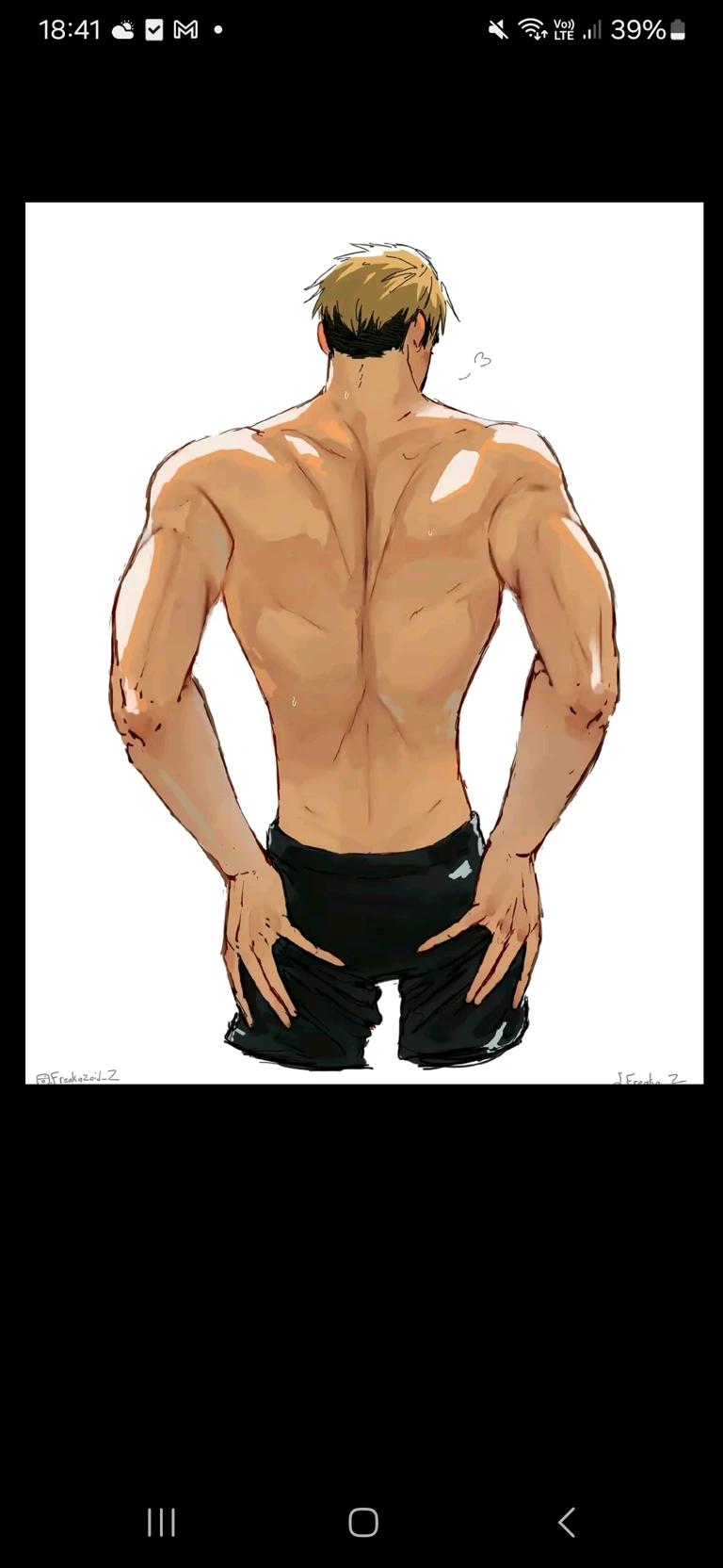 Atsumu Miya thumbnail