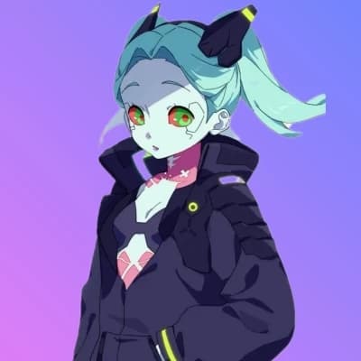 Rebecca thumbnail