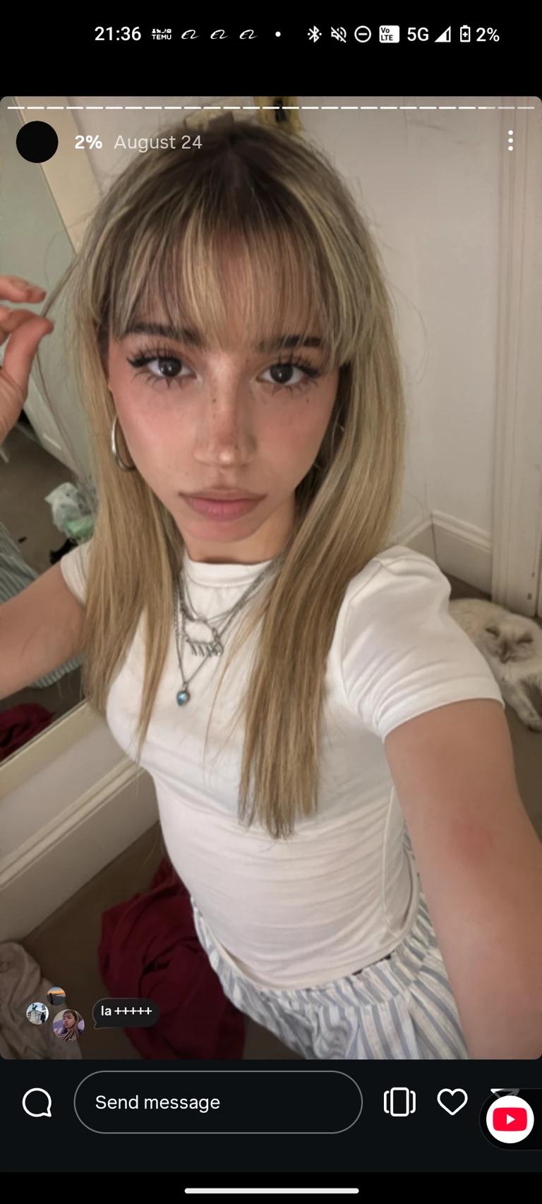 Sole  thumbnail