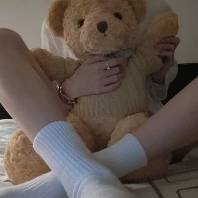 Boys love (BL) thumbnail