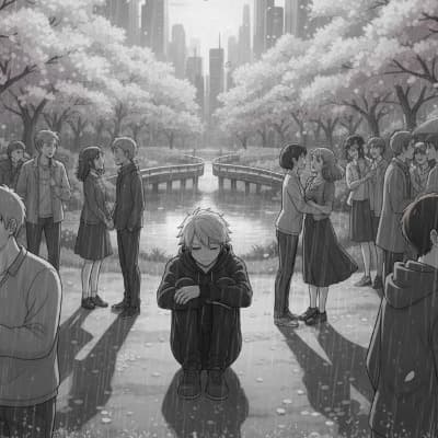 [you] thumbnail
