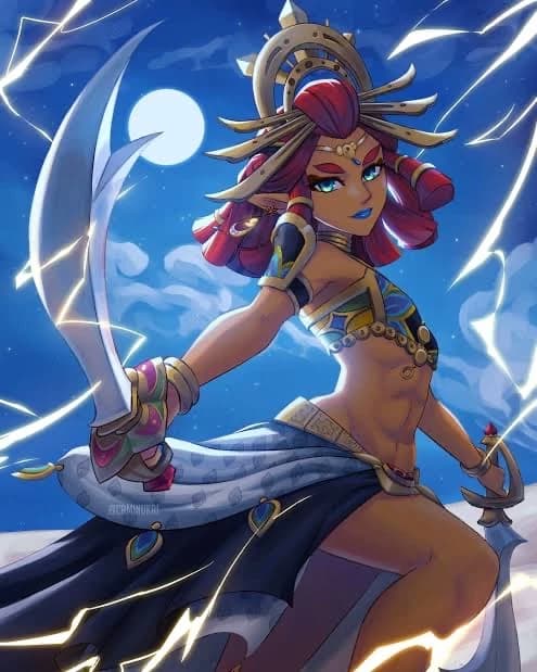 Riju  thumbnail