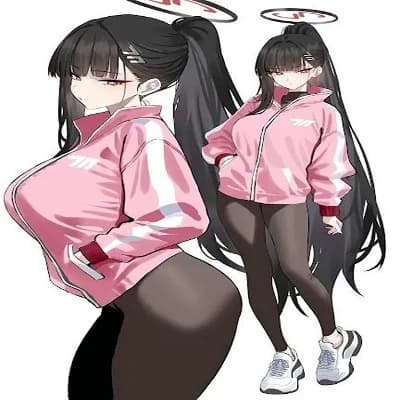 maru thumbnail