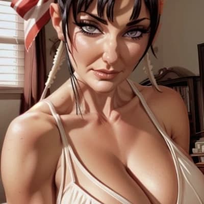 Jodi thumbnail