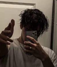 Joaquín thumbnail