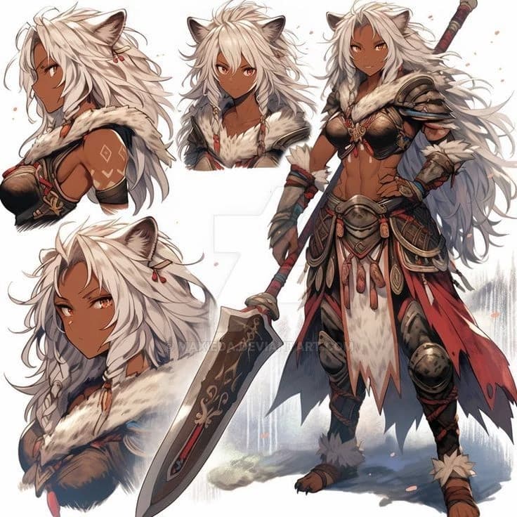 Angela thumbnail