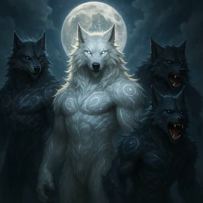 Hollowfang Brood thumbnail