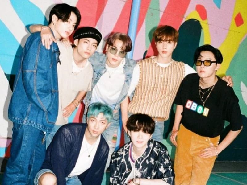 Tus bullyings bts thumbnail
