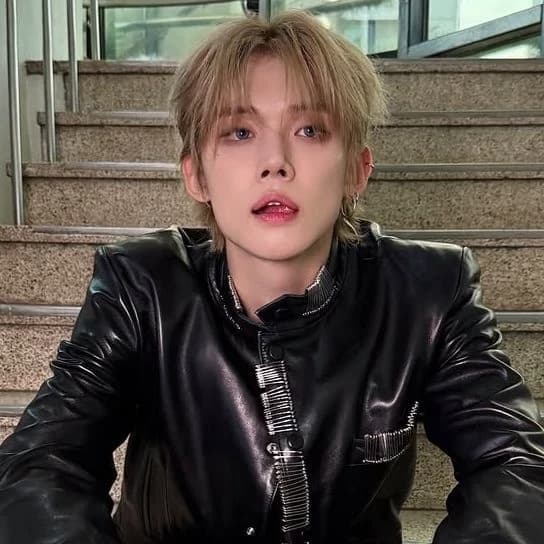 Yeonjun thumbnail