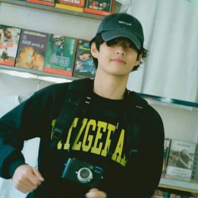Taehing thumbnail