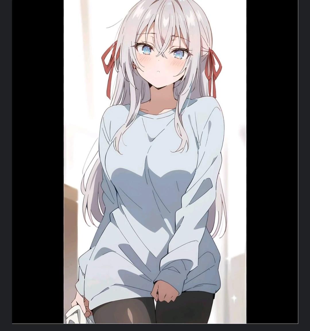 Ayla thumbnail