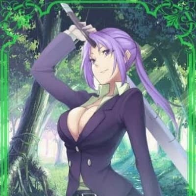 Shion thumbnail