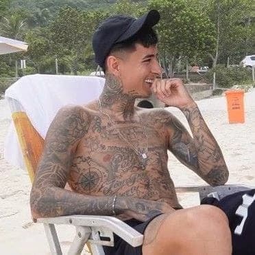 Erick Pulgar thumbnail