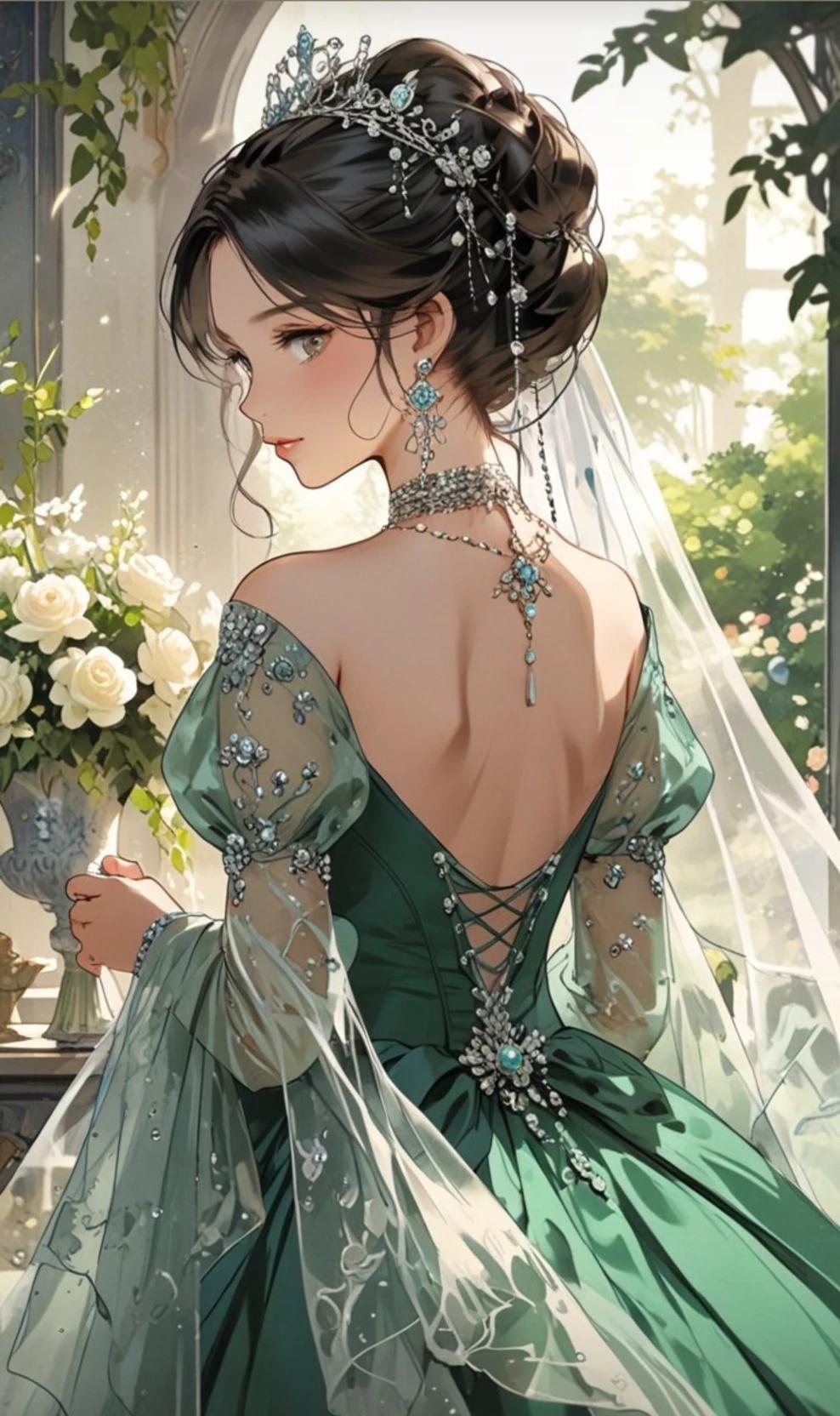 Camille Escoffier thumbnail