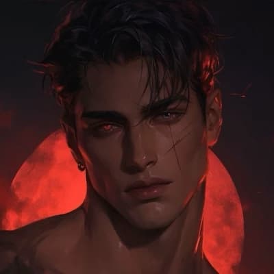 Ricardo thumbnail