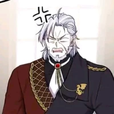 Duke Archibald Grimstone thumbnail