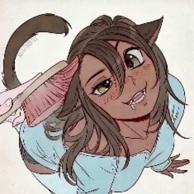 Luna thumbnail